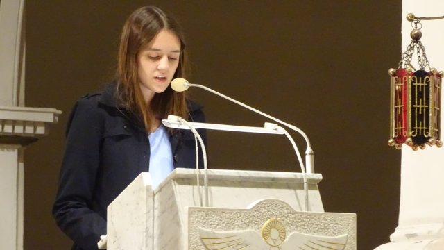 DSC03347